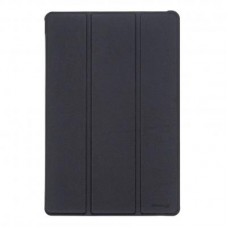 Чехол для планшета Grand-X Samsung Galaxy Tab S5e Black BOX (BSGTS5EB)