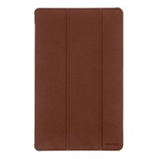 Чехол для планшета Grand-X Samsung Galaxy Tab A 10.1 T515 Brown (SGTT515BR)