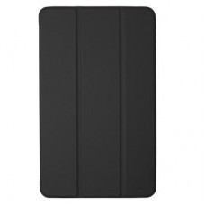 Чехол для планшета Grand-X Samsung Galaxy Tab A 10.1 T580/T585 Black BOX (BSGTT580B)