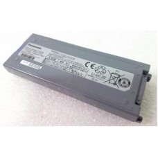 Аккумулятор для ноутбука Panasonic ToughBook CF-19 CF-VZSU48, 5700mAh, 6cell, 10.65V, Li-ion (A47331)