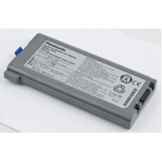 Аккумулятор для ноутбука Panasonic ToughBook CF-30 CF-VZSU46, 8550mAh (87Wh), 9cell, 10.65V, Li (A47017)