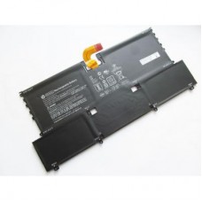 Аккумулятор для ноутбука HP Spectre 13-v SO04XL, 4950mAh (38Wh), 4cell, 7.7V, Li-Pol (A47431)