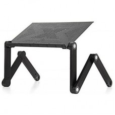 Столик для ноутбука UFT FreeTable-1 Light (freetable-1light)