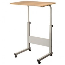 Столик для ноутбука UFT T35 Wood (UFT T35 Wood)