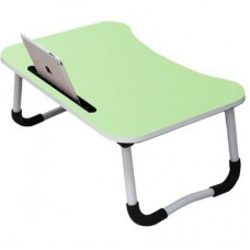 Столик для ноутбука UFT T36 Green (T36Green)