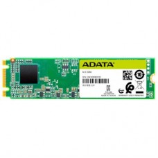 Накопитель SSD M.2 2280 480GB ADATA (ASU650NS38-480GT-C)