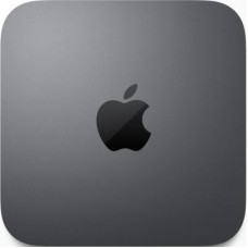 Компьютер Apple A1993 Mac mini (Z0ZT000E8)