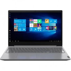 Ноутбук Lenovo V15 (82C500JJRA)