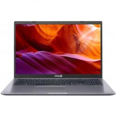 Ноутбук ASUS X509JP-EJ068 (90NB0RG2-M01020)