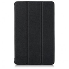 Чехол для планшета BeCover Smart Case для Samsung Galaxy Tab S6 Lite 10.4 P610/P615 Bla (704850)