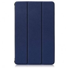Чехол для планшета BeCover Smart Case для Samsung Galaxy Tab S6 Lite 10.4 P610/P615 Dee (704851)