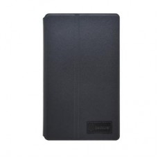 Чехол для планшета BeCover Premium Samsung Galaxy Tab A 8.4 2020 SM-T307 Black (705022)