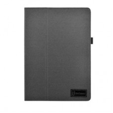 Чехол для планшета BeCover Slimbook Lenovo Tab M10 Plus TB-X606F Black (705014)