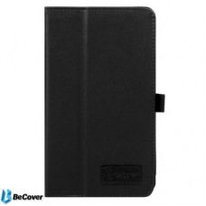 Чехол для планшета BeCover Slimbook Samsung Galaxy Tab A 8.4 2020 SM-T307 Black (705020)