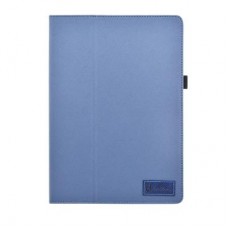 Чехол для планшета BeCover Slimbook Samsung Galaxy Tab S6 Lite 10.4 P610/P615 Deep Blue (705017)