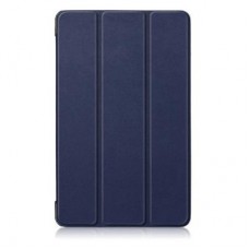 Чехол для планшета BeCover Smart Case HUAWEI MediaPad M5 Lite 8 Deep Blue (705030)