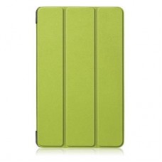 Чехол для планшета BeCover Smart Case HUAWEI MediaPad M5 Lite 8 Green (705031)