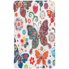 Чехол для планшета BeCover Smart Case Lenovo Tab M8 TB-8505 Butterfly (705024)