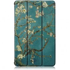 Чехол для планшета BeCover Smart Case Lenovo Tab M8 TB-8505 Spring (705029)