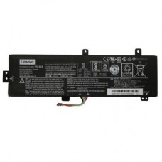 Аккумулятор для ноутбука Lenovo IdeaPad 510-15 L15M2PB5, 5080mAh (39Wh), 2cell, 7.68V, Li-io (A47340)