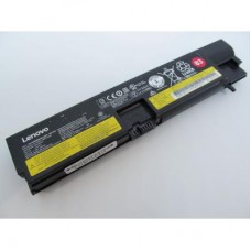Аккумулятор для ноутбука Lenovo ThinkPad E570 01AV415 (83), 2095mAh (32Wh), 4cell, 15.28V, L (A47425)