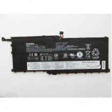 Аккумулятор для ноутбука Lenovo ThinkPad X1 Carbon (4th Gen) 00HW028, 3440mAh (53Wh), 4cell, (A47216)