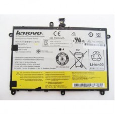 Аккумулятор для ноутбука Lenovo Yoga 2 Pro 11" L13L4P21, 34Wh (4700mAh), 2cell, 7.4V, Li-Pol (A47211)