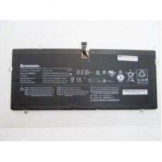 Аккумулятор для ноутбука Lenovo Yoga 2 Pro 13" L12M4P21, 54Wh (7400mAh), 4cell, 7.4V, Li-Pol (A47210)