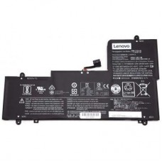 Аккумулятор для ноутбука Lenovo Yoga 710-15 L15M4PC2, 6960mAh (53Wh), 7.64V, Li-ion (A47494)