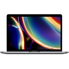 Ноутбук Apple MacBook Pro TB A2251 (Z0Y6000Y7)
