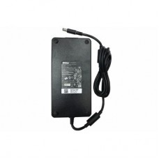 Блок питания к ноутбуку Dell 240W AC Adapter with 2m Euro Power Cord (Kit) (450-18650)