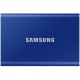Накопитель SSD USB 3.2 1TB T7 Samsung (MU-PC1T0H/WW)