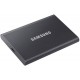 Накопитель SSD USB 3.2 1TB T7 Samsung (MU-PC1T0T/WW)