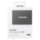Накопитель SSD USB 3.2 1TB T7 Samsung (MU-PC1T0T/WW)