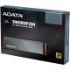 Накопитель SSD M.2 2280 1TB ADATA (ASWORDFISH-1T-C)