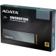 Накопитель SSD M.2 2280 2TB ADATA (ASWORDFISH-2T-C)