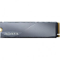Накопитель SSD M.2 2280 2TB ADATA (ASWORDFISH-2T-C)