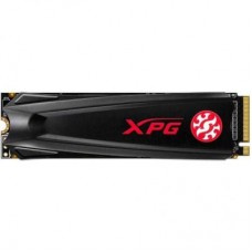 Накопитель SSD M.2 2280 2TB ADATA (AGAMMIXS5-2TT-C)