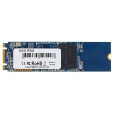 Накопитель SSD M.2 2280 240GB AMD (R5M240G8)