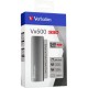 Накопитель SSD USB 3.1 240GB Verbatim (047442)