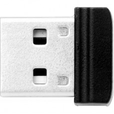 USB флеш накопитель Verbatim 16GB Store 'n' Go Nano USB 2.0 (097464)