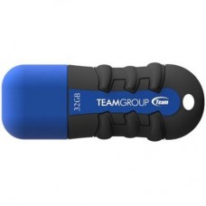 USB флеш накопитель Team 32GB T181 Blue USB 2.0 (TT18132GC01)