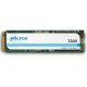 Накопитель SSD M.2 2280 480GB Micron (MTFDHBA480TDF-1AW1ZABYY)