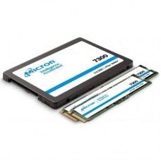 Накопитель SSD M.2 2280 960GB Micron (MTFDHBA960TDF-1AW1ZABYY)