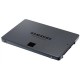 Накопитель SSD 2.5" 1TB Samsung (MZ-77Q1T0BW)