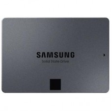 Накопитель SSD 2.5" 1TB Samsung (MZ-77Q1T0BW)