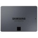 Накопитель SSD 2.5" 1TB Samsung (MZ-77Q1T0BW)