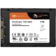Накопитель SSD 2.5" 2TB Seagate (ZA2000GM1A001)