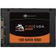Накопитель SSD 2.5" 4TB Seagate (ZA4000GM1A001)