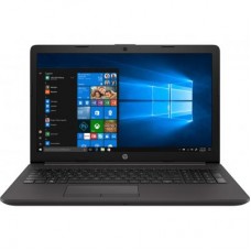 Ноутбук HP 250 G7 (1F3J0EA)
